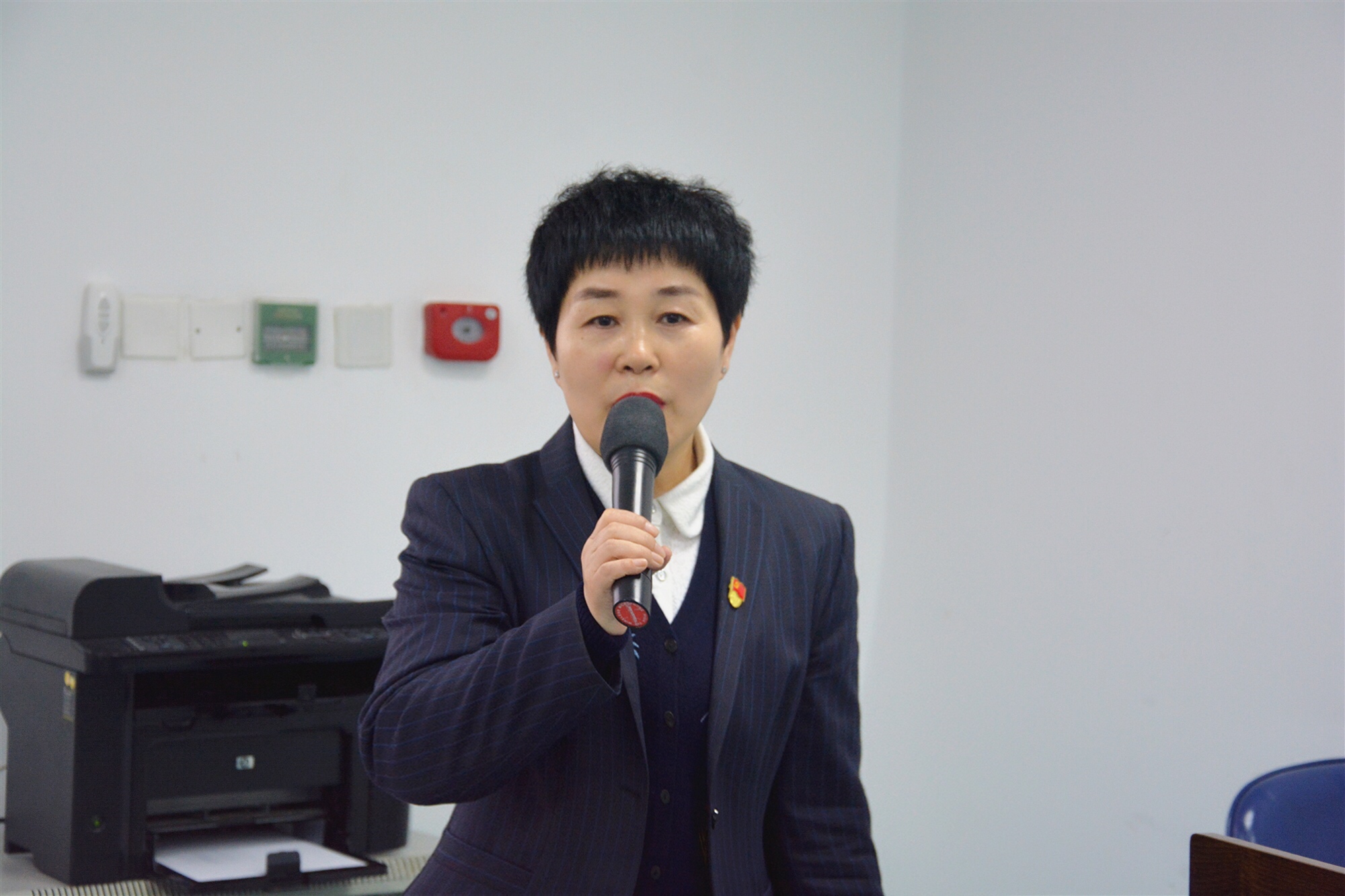 泰達咨詢全過程項目經理培訓第二期第五階段開課啦!