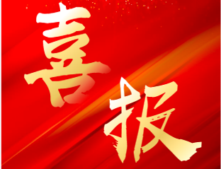 榮譽續章,砥礪前行|泰達咨詢再獲中國土木工程學會招標代理機構AAA級信用評價