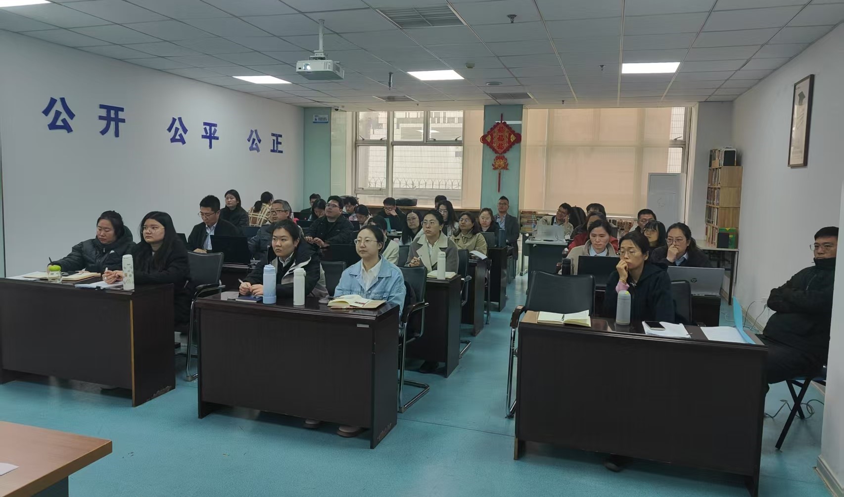 造價板塊全員集結!2024版工程量清單標準學習進行時
